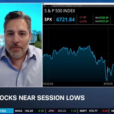 Options-Based ETFs Offer Investors Access to More Complicated Markets