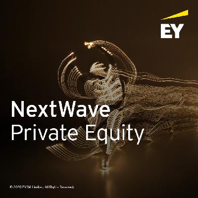 How the private equity secondaries market is coming of age