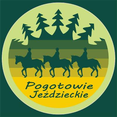 Nauka konia rozumienia sygnałów - zrób ćwiczenie