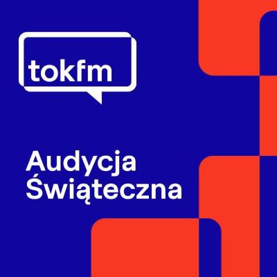 "To trzeba zaplanować. To się nie stanie samo". Jak odciąć się od ekranów?