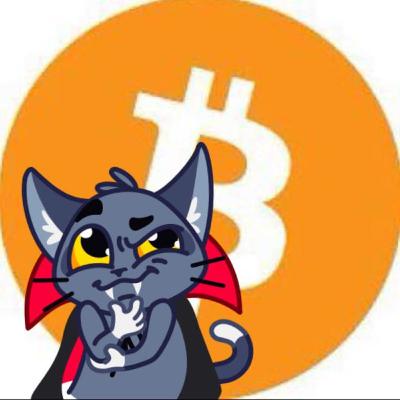 Apple ha acquistato bitcoin? BTC taglia teste short.