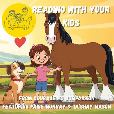 From Courage To Compassion From Courage To Compassion