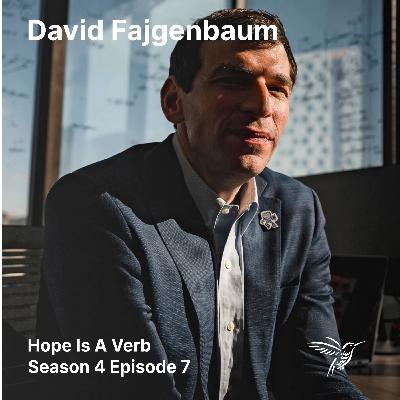 David Fajgenbaum - The Medicine We Missed David Fajgenbaum - The Medicine We Missed