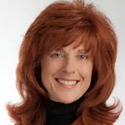 Rebel Brown - How Communities and Social Media are Changing the Sales Cycle Rebel Brown - How Communities and Social Media are Changing the Sales Cycle