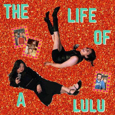 THE XL TAYLOR SWIFT + THE SUMMER I TURNED PRETTY EPISODE