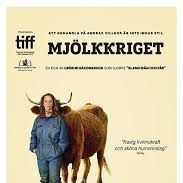 [Movie ™, -2020] kommer snart Ladda ner och [Titta] [Movie ™, -2020] i HD
