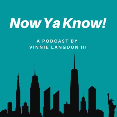 Now Ya Know - Episode I - Dutch Reform Church History Now Ya Know - Episode I - Dutch Reform Church History