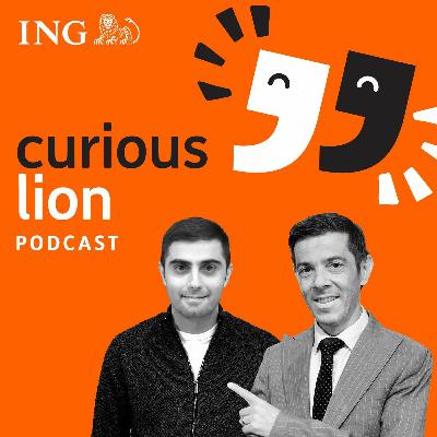 Curiozitatea lunii: în ce să investesc banii? Cu Milan Prusan și Georgian Marcu