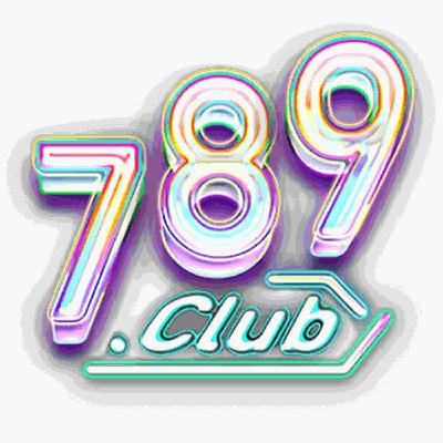 qc789club