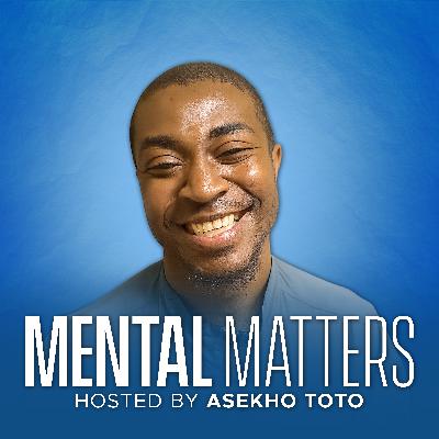 #241 - Dave Albin - Overcoming Addiction: A Journey to Empowerment and Purpose #241 - Dave Albin - Overcoming Addiction: A Journey to Empowerment and Purpose