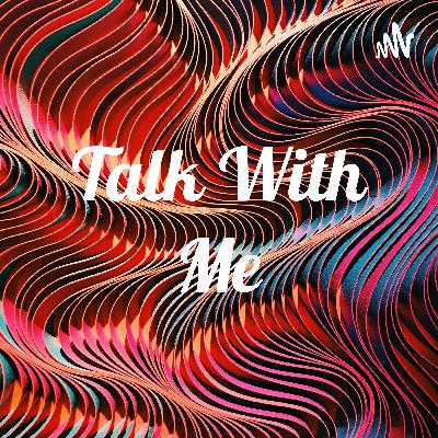 Talk With Virgo (Trailer)
