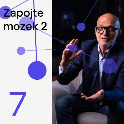S2 Ep7: Kolektivni a kooperativni leadership