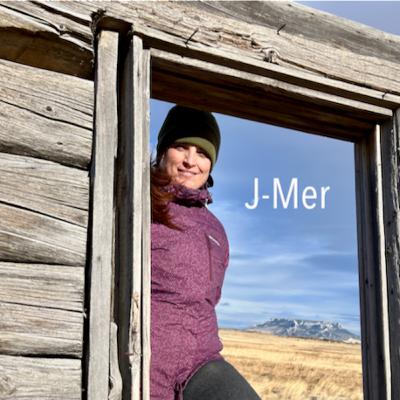 Thursday Throwdown With Mer from - J-Mer