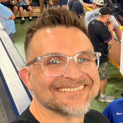 Joel Oliveira: Predictability Is a Maintainability Feature