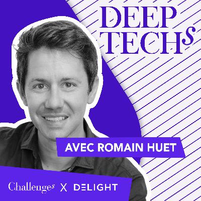 Voyage au cœur de la machine Open AI