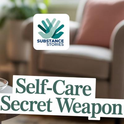 Self-Care for Mental Health: The Secret Habit That Changes Everything