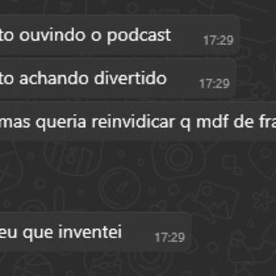 A menina deletou save de 700 horas de Animal Crossing do namorado