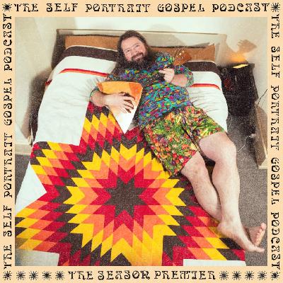 Season 9 Ep. 01 (Season Premiere) - Frank Hurricane