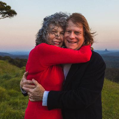 Episode 37: Loved and Loving