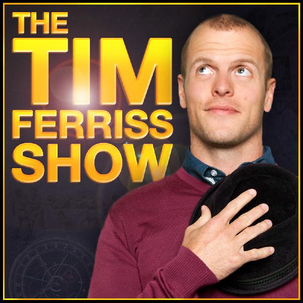 #236: The Alien of Extraordinary Ability #236: The Alien of Extraordinary Ability
