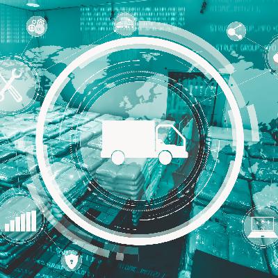 How Smart Is Your Supply Chain? (Supply Chain Insider)