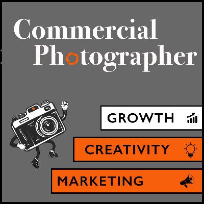 Beyond the camera: Turning copyright and blogs into a powerful marketing strategy Beyond the camera: Turning copyright and blogs into a powerful marketing strategy