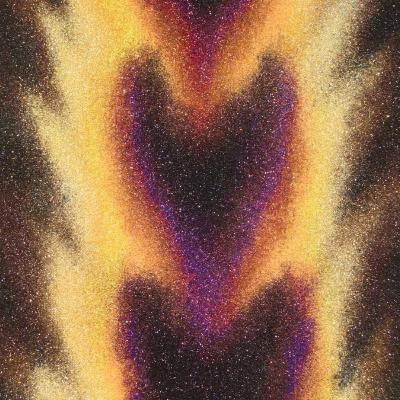 The Core of Identity with Nika Fontaine The Core of Identity with Nika Fontaine