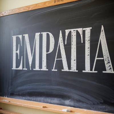 Empatia