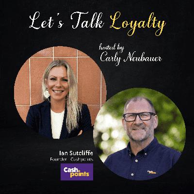 Instant Loyalty: How Cashpoints is Revolutionizing Real-Time Rewards in 2026 (#734)