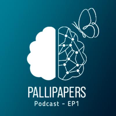 PALLIPAPERS EP1 - Stepped Palliative Care for Patients With Advanced Lung Cancer A Randomized Clinical Trial
