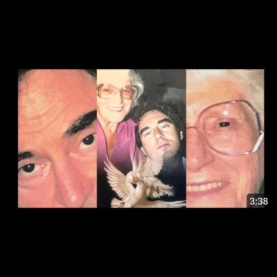 Anthony Newley. The Artist and the Duchess: Remembering the Newley’s. From The Memoir, "There Ain’t No Rules In Rock n Roll "by Kenny Denton, Anthony Newley. The Artist and the Duchess: Remembering the Newley’s. From The Memoir, "There Ain’t No Rules In Rock n Roll "by Kenny Denton,