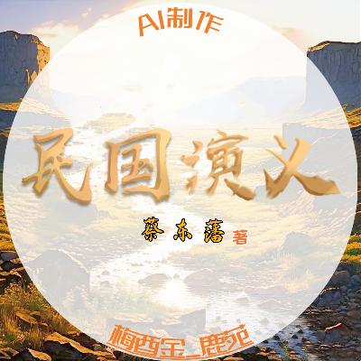 第3章