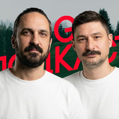 Эта профессия в CG сделает тебя богатым! Эта профессия в CG сделает тебя богатым!