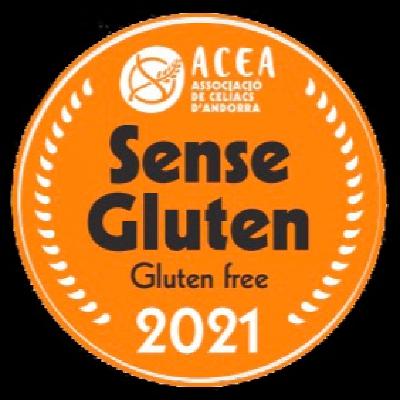 00Gluten:5x08: entrevista a la Presidenta de los Celíacos de Andorra (programa en Catalán) 00Gluten:5x08: entrevista a la Presidenta de los Celíacos de Andorra (programa en Catalán)