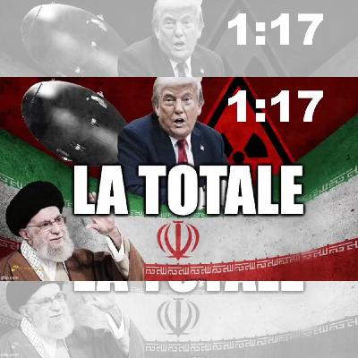 LA TOTALE