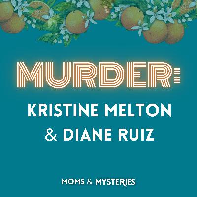 [FLORIDA FILES] Wade Wilson: The Double Murder That Shocked Cape Coral