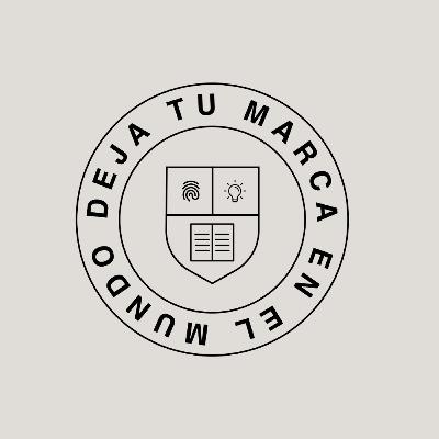 E2 - Tu Marca Es Lo Que Crees E2 - Tu Marca Es Lo Que Crees