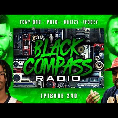 Ep 241 Part 2 | Closure 2 Announcements & Homecoming Predictions