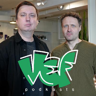 Dzintars Dreibergs par basketbola spēlēšanu, filmēšanu un tirgošanu | VEF PODKĀSTS #131