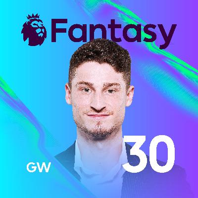 #24: GW31 bez Arsenalu a City!? Zlámal & Ravizza #24: GW31 bez Arsenalu a City!? Zlámal & Ravizza