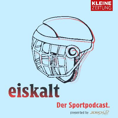 Herbert Jerich: “Ich bin all-in"