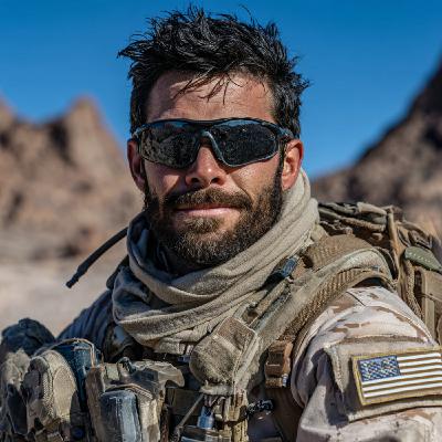 U.S Navy SEALS SPILLS the BEANS about CREATURES They KILLED In Daniel Boone National Forest U.S Navy SEALS SPILLS the BEANS about CREATURES They KILLED In Daniel Boone National Forest