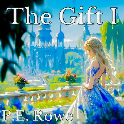 The Gift - I | Sci-fi Short Audiobook The Gift - I | Sci-fi Short Audiobook