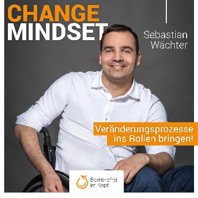 #112: Gen Z treibt Kulturwandel voran