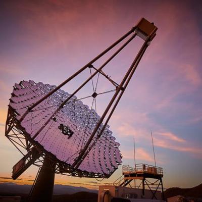 When Neutrinos Don't Point the Way: A Blazar Mystery