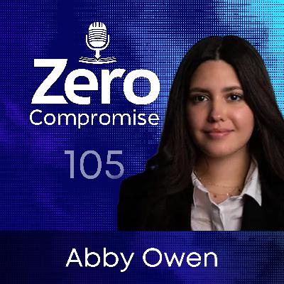 Does Christianity Oppress Women?