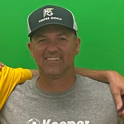 Steve Lawrence - From State Champion to Head Coach