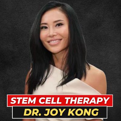 Stem Cell Therapy: Longevity, Pain Relief, and Regenerative Medicine Stem Cell Therapy: Longevity, Pain Relief, and Regenerative Medicine
