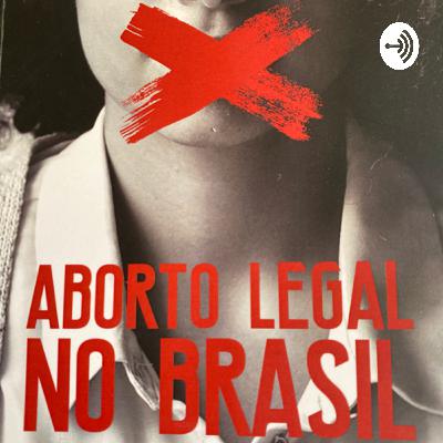 22 semanas é viável ? Prazo para solicitar aborto legal pode obstruir caminho de acesso.
