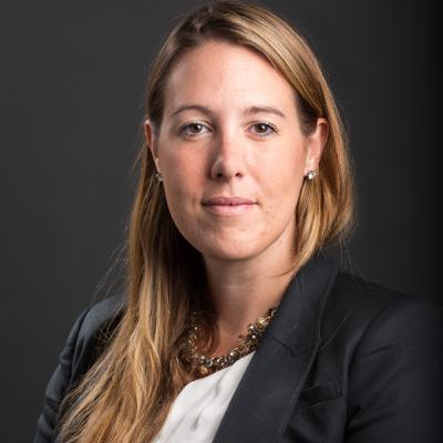 SoS 259: A Culturally Adapted Health Intervention in Samoa with Nicola Hawley